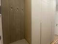 2-бөлмелі пәтер · 60 м² · 3/12 қабат, Бейбарыс Султан 25, бағасы: 36 млн ₸ в Астане, Сарыарка р-н — фото 17