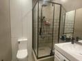 2-бөлмелі пәтер · 60 м² · 3/12 қабат, Бейбарыс Султан 25, бағасы: 36 млн ₸ в Астане, Сарыарка р-н — фото 18