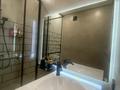 2-бөлмелі пәтер · 60 м² · 3/12 қабат, Бейбарыс Султан 25, бағасы: 36 млн ₸ в Астане, Сарыарка р-н — фото 19