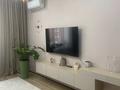 2-бөлмелі пәтер · 60 м² · 3/12 қабат, Бейбарыс Султан 25, бағасы: 36 млн ₸ в Астане, Сарыарка р-н — фото 21