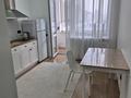 1-комнатная квартира · 40 м² · 4/9 этаж, Толеби 63 — Ханшатыр за 15 000 ₸ в Астане, Нура р-н — фото 4