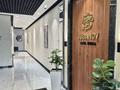 1-комнатная квартира · 40 м² · 4/9 этаж, Толеби 63 — Ханшатыр за 15 000 ₸ в Астане, Нура р-н — фото 6