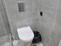 1-комнатная квартира · 40 м² · 4/9 этаж, Толеби 63 — Ханшатыр за 15 000 ₸ в Астане, Нура р-н — фото 9