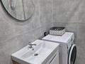 1-комнатная квартира · 40 м² · 4/9 этаж, Толеби 63 — Ханшатыр за 15 000 ₸ в Астане, Нура р-н — фото 10