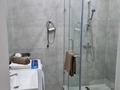 1-комнатная квартира · 40 м² · 4/9 этаж, Толеби 63 — Ханшатыр за 15 000 ₸ в Астане, Нура р-н — фото 11
