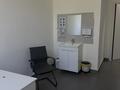 Салоны красоты, медцентры и аптеки, кабинеты и рабочие места · 15 м² за 125 000 ₸ в Астане, Есильский р-н — фото 2