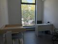 Салоны красоты, медцентры и аптеки, кабинеты и рабочие места · 15 м² за 125 000 ₸ в Астане, Есильский р-н — фото 3