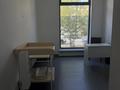 Салоны красоты, медцентры и аптеки, кабинеты и рабочие места · 15 м² за 125 000 ₸ в Астане, Есильский р-н — фото 4