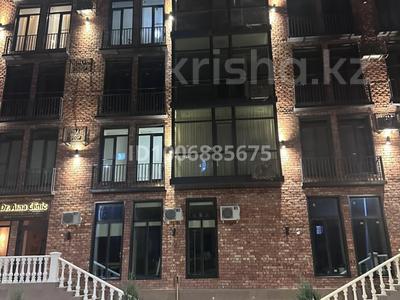 1-комнатная квартира · 47 м², Сарайшык 4 за 16.5 млн ₸ в Уральске