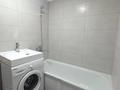 1-бөлмелі пәтер · 21 м² · 2/4 қабат, мкр Таугуль-1, 2Вишневского 1/2, бағасы: 200 000 ₸ в Алматы, Ауэзовский р-н — фото 4