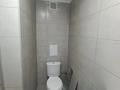 1-бөлмелі пәтер · 21 м² · 2/4 қабат, мкр Таугуль-1, 2Вишневского 1/2, бағасы: 200 000 ₸ в Алматы, Ауэзовский р-н — фото 6