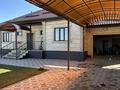 Отдельный дом • 4 комнаты • 140 м² • 10 сот., 3 61 — 3-е отделение за 39 млн 〒 в Талдыкоргане — фото 2