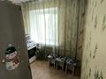1-бөлмелі пәтер · 30 м² · 3/5 қабат, Жаңа қала ш/а., Ермекова 48 — 45 квартал, бағасы: 11.7 млн ₸ в Караганде, Казыбек би р-н — фото 13
