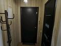 1-бөлмелі пәтер · 30 м² · 3/5 қабат, Жаңа қала ш/а., Ермекова 48 — 45 квартал, бағасы: 11.7 млн ₸ в Караганде, Казыбек би р-н — фото 16