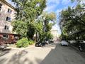 1-бөлмелі пәтер · 30 м² · 3/5 қабат, Жаңа қала ш/а., Ермекова 48 — 45 квартал, бағасы: 11.7 млн ₸ в Караганде, Казыбек би р-н — фото 3