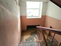 1-бөлмелі пәтер · 30 м² · 3/5 қабат, Жаңа қала ш/а., Ермекова 48 — 45 квартал, бағасы: 11.7 млн ₸ в Караганде, Казыбек би р-н — фото 5