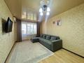 2-бөлмелі пәтер · 46.5 м² · 4/5 қабат, переулок Ташенова 8, бағасы: 23.5 млн ₸ в Астане, р-н Байконур