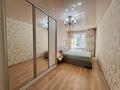2-бөлмелі пәтер · 46.5 м² · 4/5 қабат, переулок Ташенова 8, бағасы: 23.5 млн ₸ в Астане, р-н Байконур — фото 3