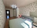 2-бөлмелі пәтер · 46.5 м² · 4/5 қабат, переулок Ташенова 8, бағасы: 23.5 млн ₸ в Астане, р-н Байконур — фото 4