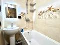 2-бөлмелі пәтер · 46.5 м² · 4/5 қабат, переулок Ташенова 8, бағасы: 23.5 млн ₸ в Астане, р-н Байконур — фото 9