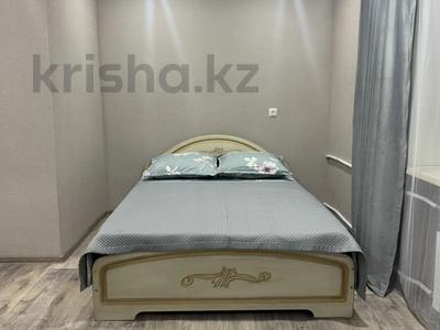 1-комнатная квартира · 36 м² · 5/5 этаж, Крылова 83 за 12 000 ₸ в Усть-Каменогорске