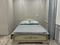 1-комнатная квартира · 36 м² · 5/5 этаж, Крылова 83 за 12 000 ₸ в Усть-Каменогорске