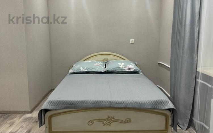 1-комнатная квартира · 36 м² · 5/5 этаж, Крылова 83 за 12 000 ₸ в Усть-Каменогорске — фото 2