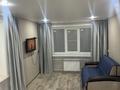 1-комнатная квартира · 36 м² · 5/5 этаж, Крылова 83 за 12 000 ₸ в Усть-Каменогорске — фото 2