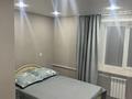 1-комнатная квартира · 36 м² · 5/5 этаж, Крылова 83 за 12 000 ₸ в Усть-Каменогорске — фото 3