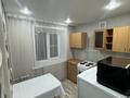 1-комнатная квартира · 36 м² · 5/5 этаж, Крылова 83 за 12 000 ₸ в Усть-Каменогорске — фото 4