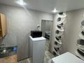 1-комнатная квартира · 36 м² · 5/5 этаж, Крылова 83 за 12 000 ₸ в Усть-Каменогорске — фото 5