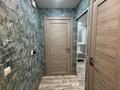 1-комнатная квартира · 36 м² · 5/5 этаж, Крылова 83 за 12 000 ₸ в Усть-Каменогорске — фото 6