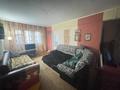 3-комнатная квартира · 58.5 м² · 4/5 этаж, Кужанова 11 за 15 млн ₸ в Сарани — фото 2