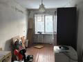 3-комнатная квартира · 58.5 м² · 4/5 этаж, Кужанова 11 за 15 млн ₸ в Сарани — фото 4