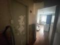 3-комнатная квартира · 58.5 м² · 4/5 этаж, Кужанова 11 за 15 млн ₸ в Сарани — фото 5