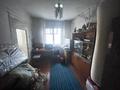 3-комнатная квартира · 58.5 м² · 4/5 этаж, Кужанова 11 за 15 млн ₸ в Сарани — фото 6