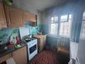 3-комнатная квартира · 58.5 м² · 4/5 этаж, Кужанова 11 за 15 млн ₸ в Сарани — фото 7