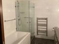 3-бөлмелі пәтер · 119.8 м² · 12/21 қабат, Ерменсай ш/а., Аль-Фараби 77/3, бағасы: 1.5 млн ₸ в Алматы, Бостандыкский р-н — фото 14