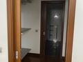 3-бөлмелі пәтер · 119.8 м² · 12/21 қабат, Ерменсай ш/а., Аль-Фараби 77/3, бағасы: 1.5 млн ₸ в Алматы, Бостандыкский р-н — фото 16