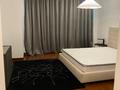 3-бөлмелі пәтер · 119.8 м² · 12/21 қабат, Ерменсай ш/а., Аль-Фараби 77/3, бағасы: 1.5 млн ₸ в Алматы, Бостандыкский р-н — фото 19