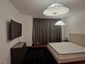 3-бөлмелі пәтер · 119.8 м² · 12/21 қабат, Ерменсай ш/а., Аль-Фараби 77/3, бағасы: 1.5 млн ₸ в Алматы, Бостандыкский р-н — фото 3
