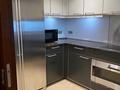 3-бөлмелі пәтер · 119.8 м² · 12/21 қабат, Ерменсай ш/а., Аль-Фараби 77/3, бағасы: 1.5 млн ₸ в Алматы, Бостандыкский р-н — фото 21