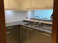 3-бөлмелі пәтер · 119.8 м² · 12/21 қабат, Ерменсай ш/а., Аль-Фараби 77/3, бағасы: 1.5 млн ₸ в Алматы, Бостандыкский р-н — фото 22