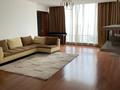 3-бөлмелі пәтер · 119.8 м² · 12/21 қабат, Ерменсай ш/а., Аль-Фараби 77/3, бағасы: 1.5 млн ₸ в Алматы, Бостандыкский р-н — фото 23