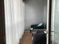 3-бөлмелі пәтер · 119.8 м² · 12/21 қабат, Ерменсай ш/а., Аль-Фараби 77/3, бағасы: 1.5 млн ₸ в Алматы, Бостандыкский р-н — фото 24