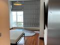 3-бөлмелі пәтер · 119.8 м² · 12/21 қабат, Ерменсай ш/а., Аль-Фараби 77/3, бағасы: 1.5 млн ₸ в Алматы, Бостандыкский р-н — фото 28