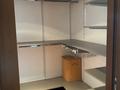 3-бөлмелі пәтер · 119.8 м² · 12/21 қабат, Ерменсай ш/а., Аль-Фараби 77/3, бағасы: 1.5 млн ₸ в Алматы, Бостандыкский р-н — фото 33