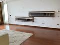 3-бөлмелі пәтер · 119.8 м² · 12/21 қабат, Ерменсай ш/а., Аль-Фараби 77/3, бағасы: 1.5 млн ₸ в Алматы, Бостандыкский р-н — фото 36