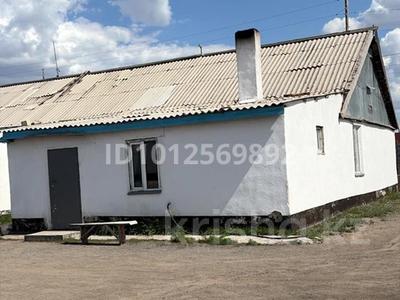 Часть дома · 4 комнаты · 120 м² · 20 сот., Габидена Мустафина 28 — Паселок Каракудук за 12 млн ₸ в Караганде