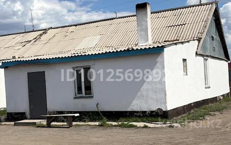 Часть дома · 4 комнаты · 120 м² · 20 сот., Габидена Мустафина 28 — Паселок Каракудук за 12 млн ₸ в Караганде — фото 2